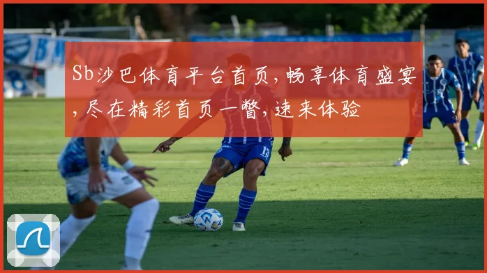 Sb沙巴体育平台首页,畅享体育盛宴,尽在精彩首页一瞥,速来体验