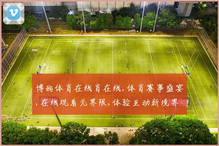 博狗体育在线育在线,体育赛事盛宴,在线观看无界限,体验互动新境界,享受精彩每一刻