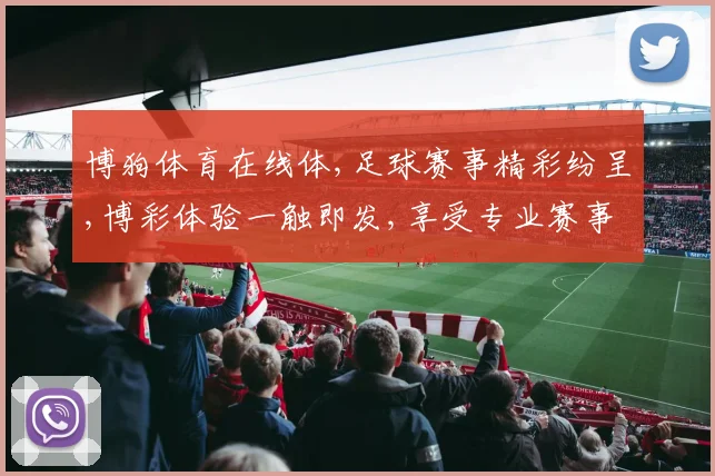 博狗体育在线体,足球赛事精彩纷呈,博彩体验一触即发,享受专业赛事推荐